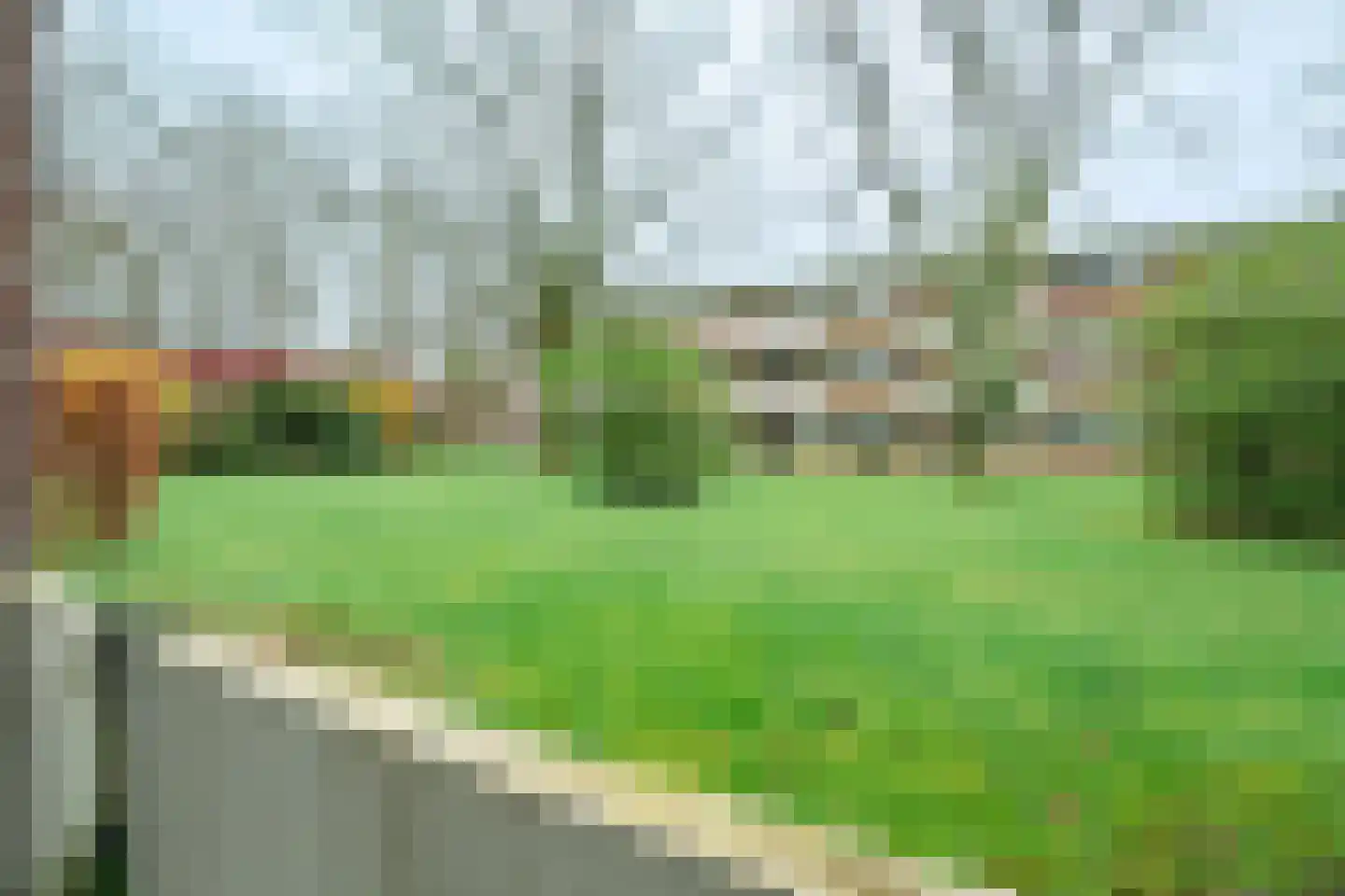 Van der Waalsstraat 36 Wageningen thumbnail 17