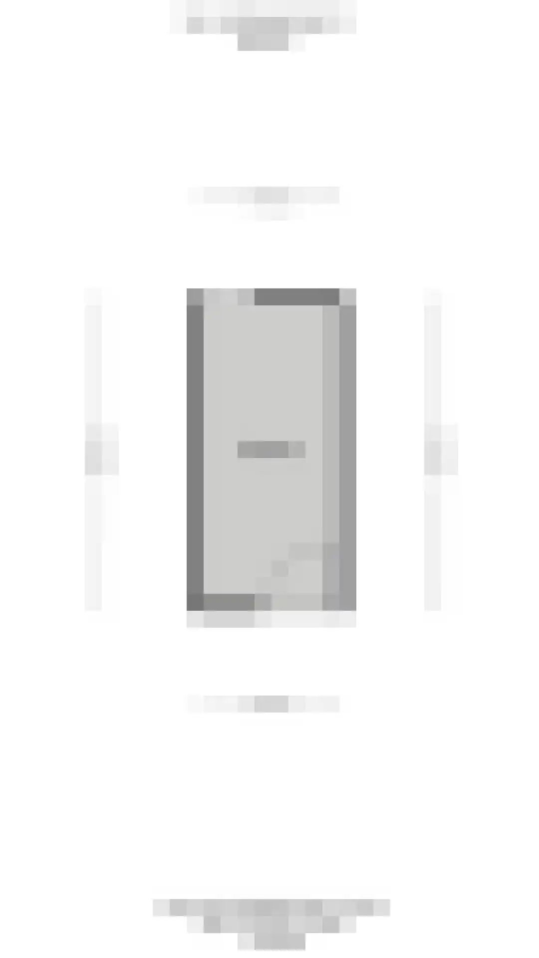 Van der Waalsstraat 36 Wageningen thumbnail 23