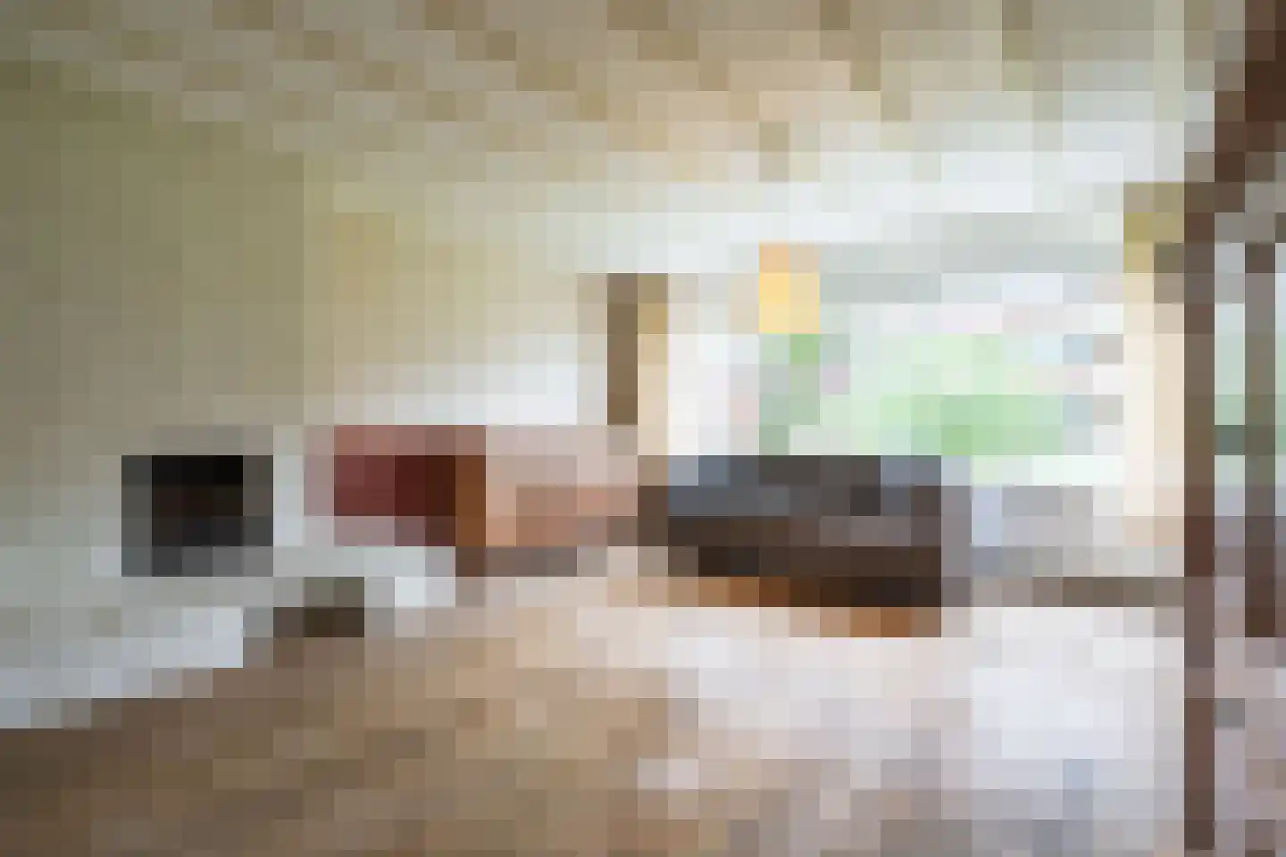Van der Waalsstraat 36 Wageningen thumbnail 5