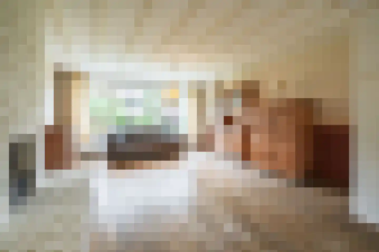 Van der Waalsstraat 36 Wageningen thumbnail 6
