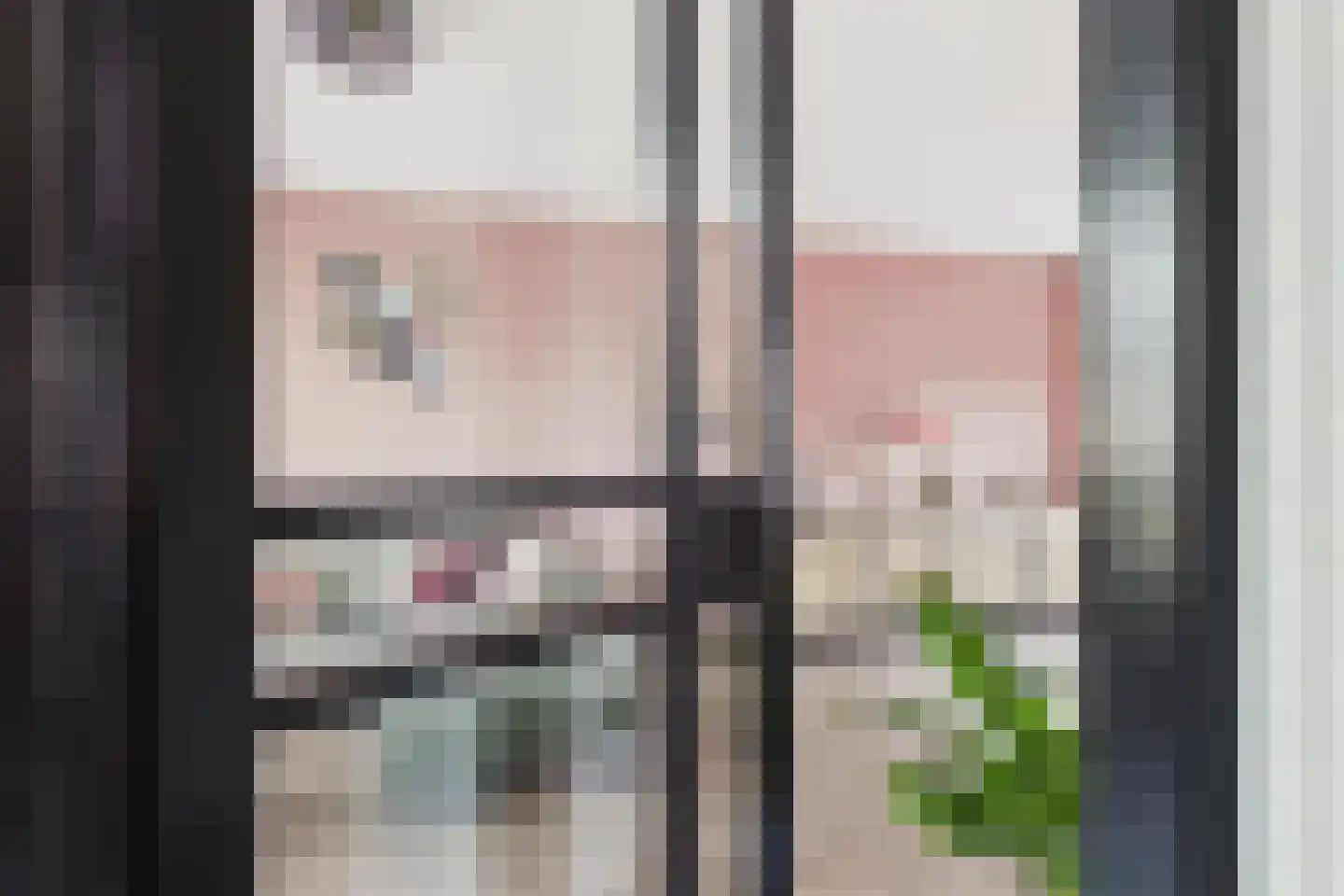 van der Waalsstraat 37 Terneuzen thumbnail 10