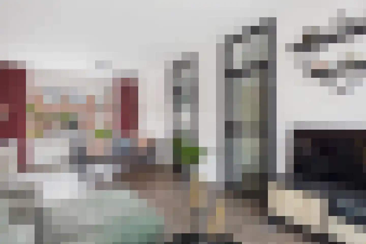 van der Waalsstraat 37 Terneuzen thumbnail 13