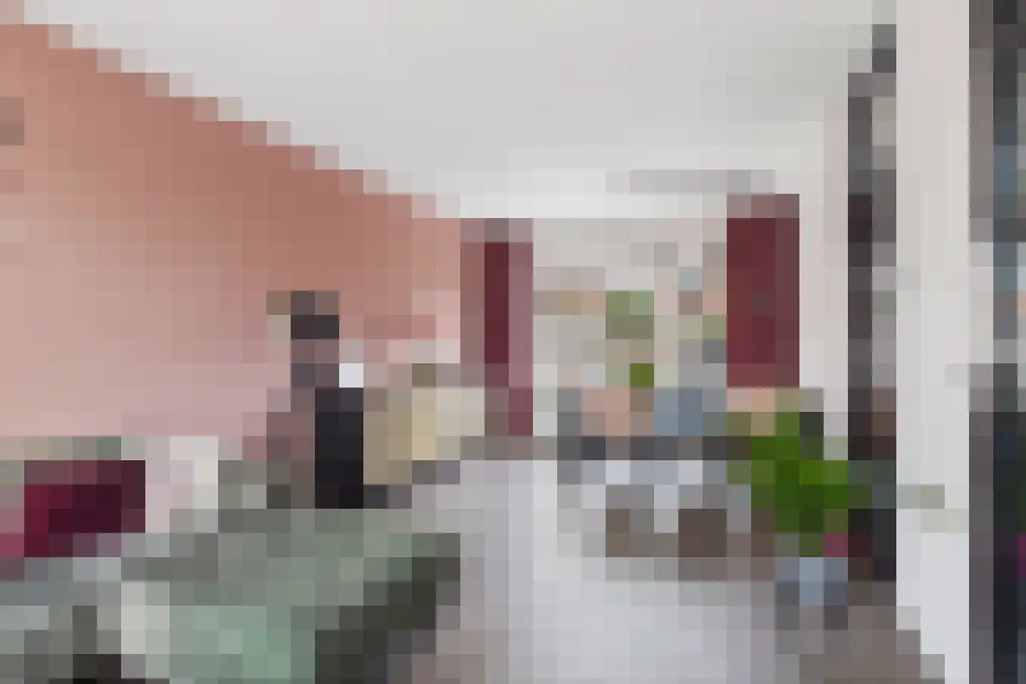 van der Waalsstraat 37 Terneuzen thumbnail 14