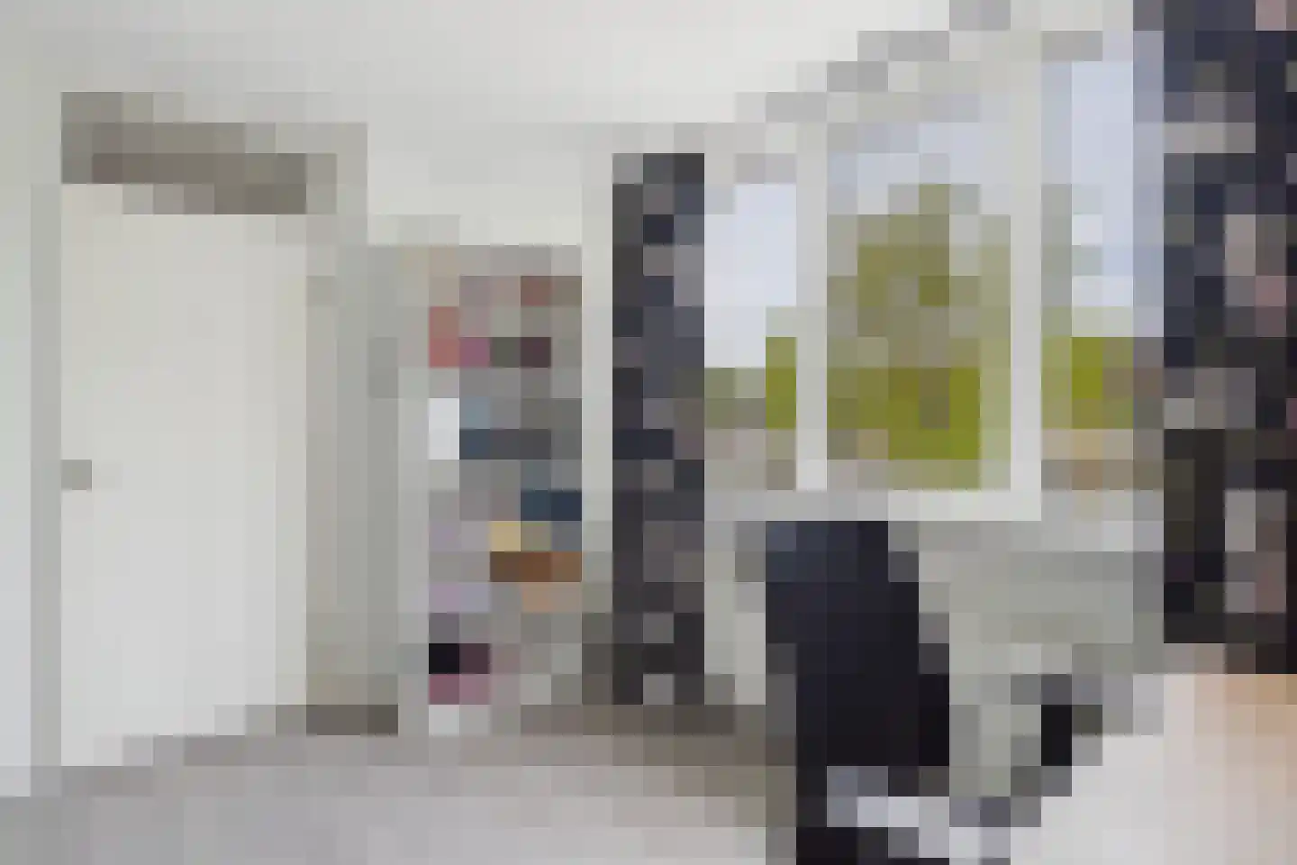 van der Waalsstraat 37 Terneuzen thumbnail 30