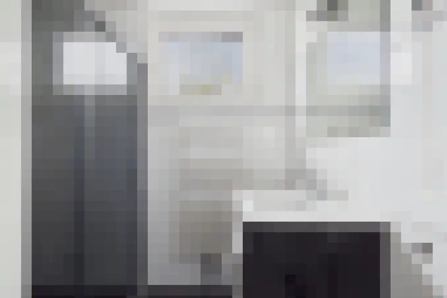 van der Waalsstraat 37 Terneuzen thumbnail 31