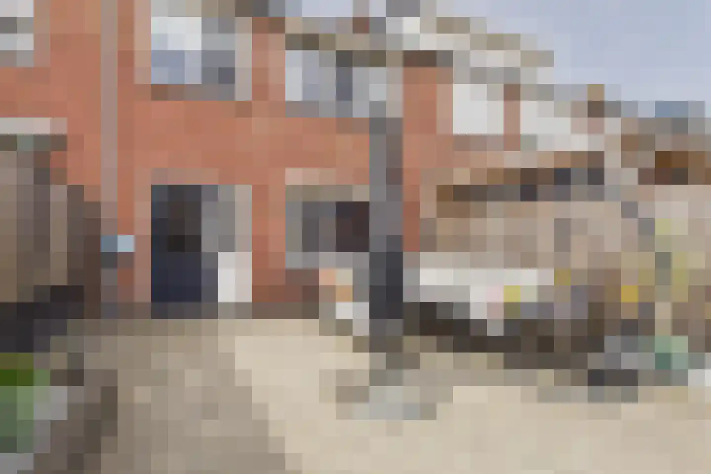 van der Waalsstraat 37 Terneuzen thumbnail 39