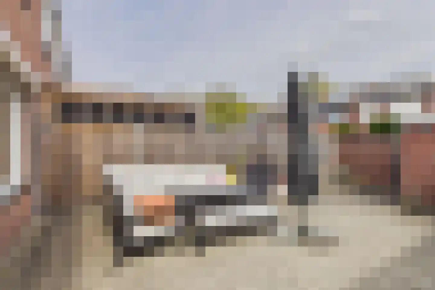 van der Waalsstraat 37 Terneuzen thumbnail 40