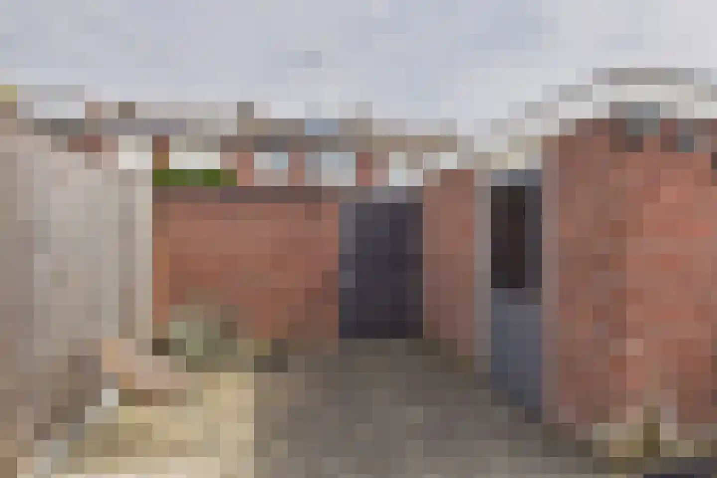 van der Waalsstraat 37 Terneuzen thumbnail 41