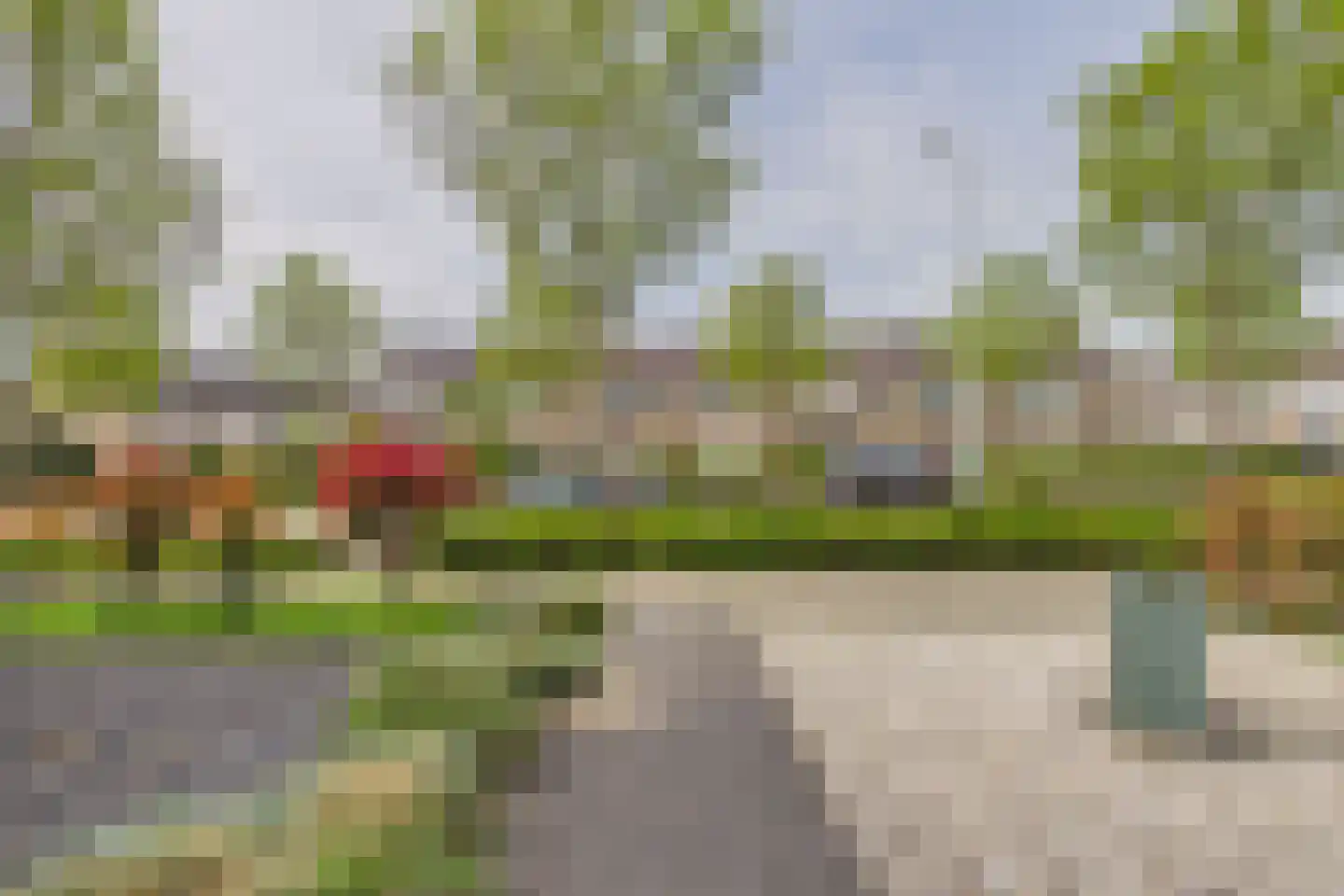 van der Waalsstraat 37 Terneuzen thumbnail 42
