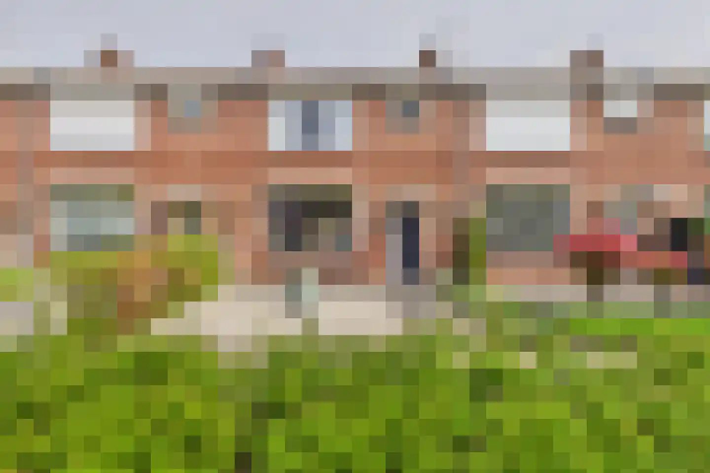 van der Waalsstraat 37 Terneuzen thumbnail 43