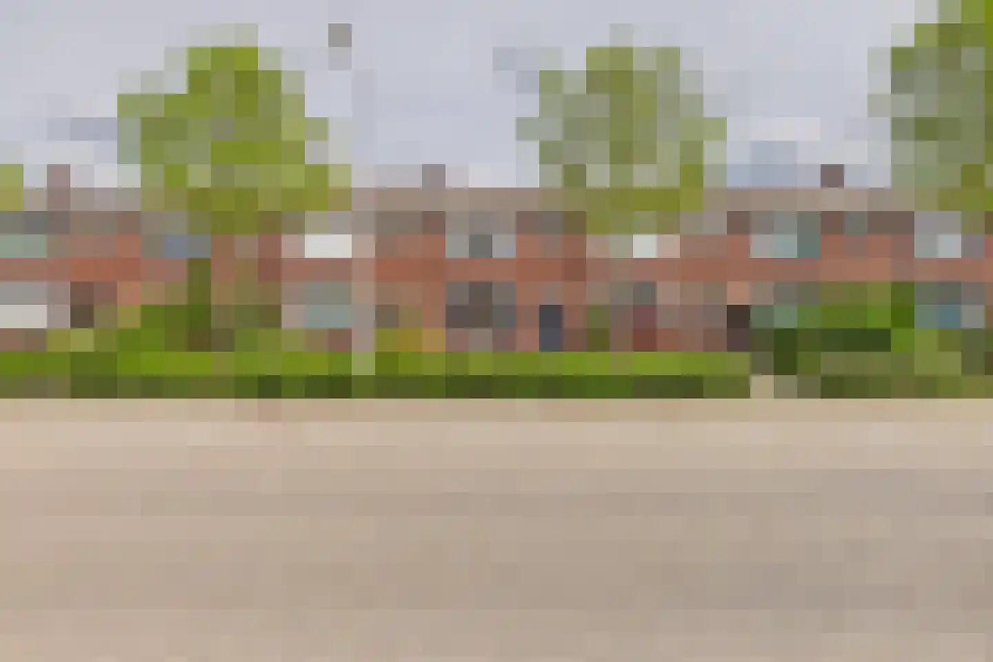 van der Waalsstraat 37 Terneuzen thumbnail 44