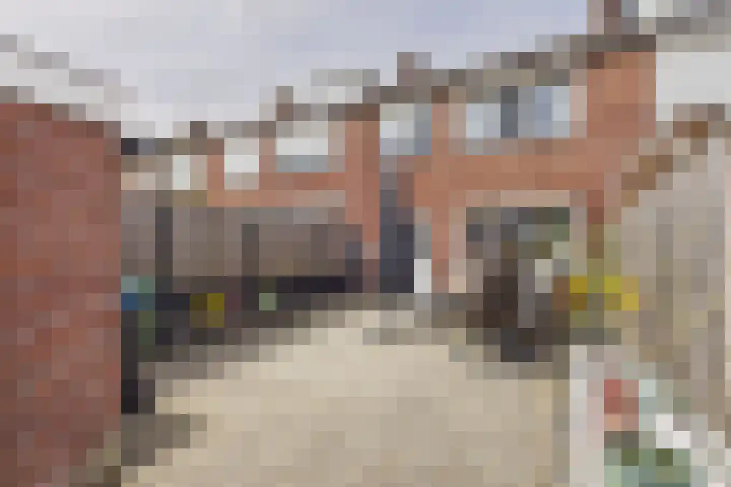 van der Waalsstraat 37 Terneuzen thumbnail 5
