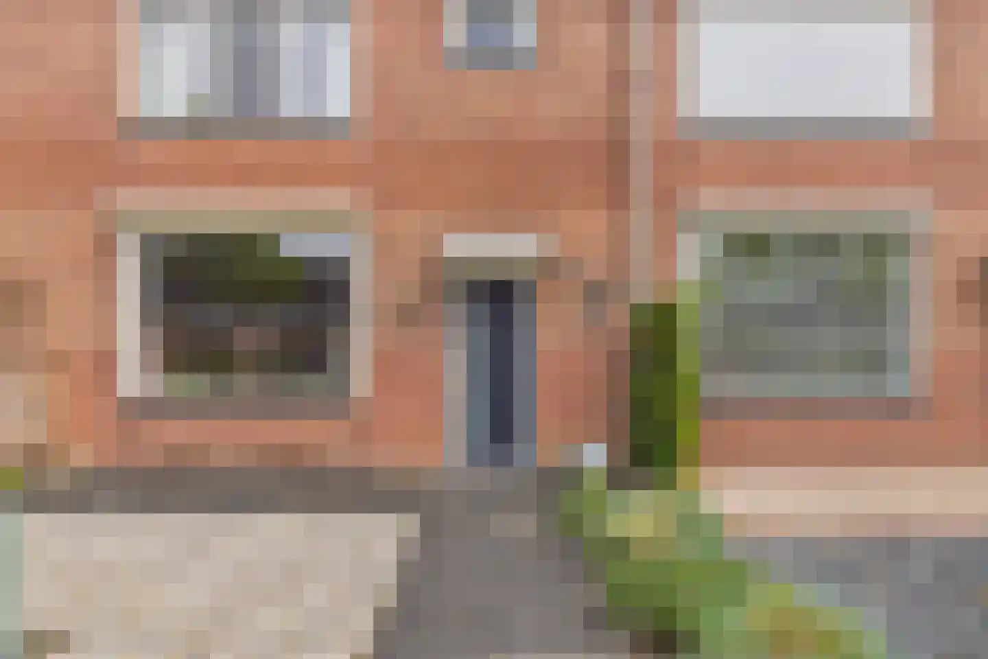 van der Waalsstraat 37 Terneuzen thumbnail 6