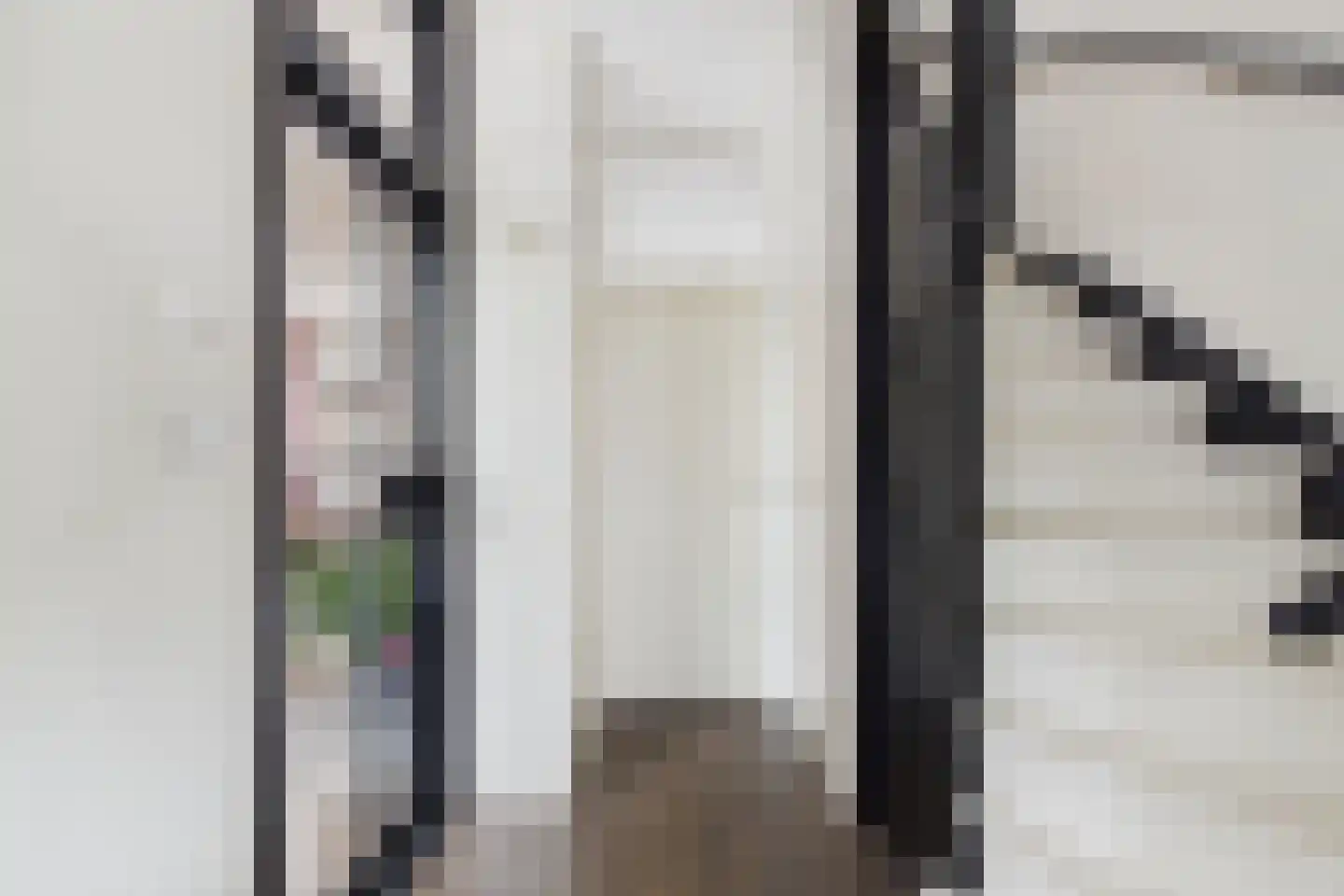 van der Waalsstraat 37 Terneuzen thumbnail 9