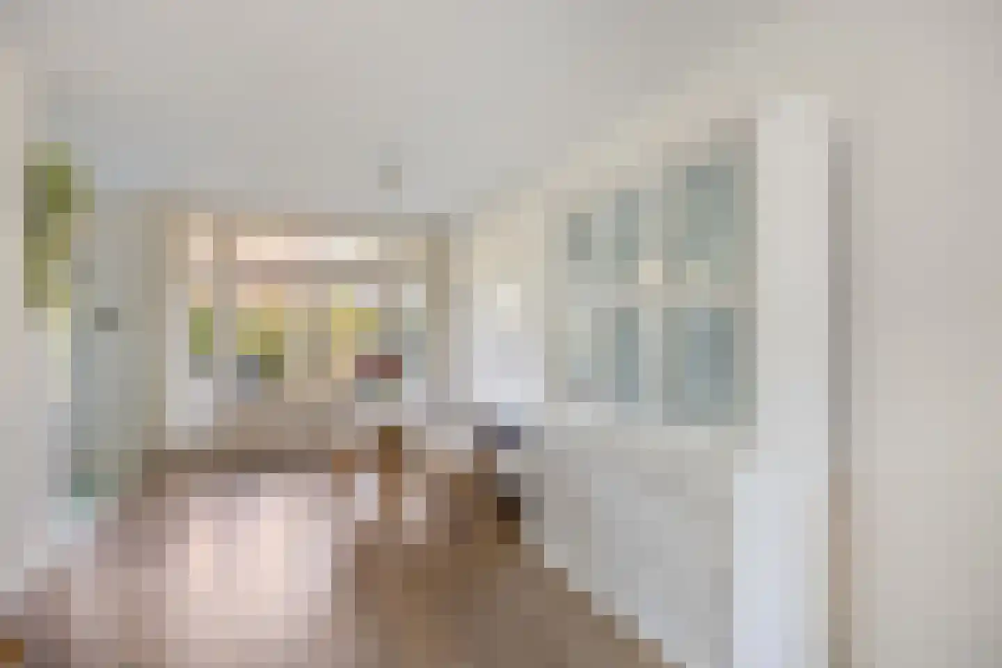 Van der Waalsstraat 38 Leiden thumbnail 11