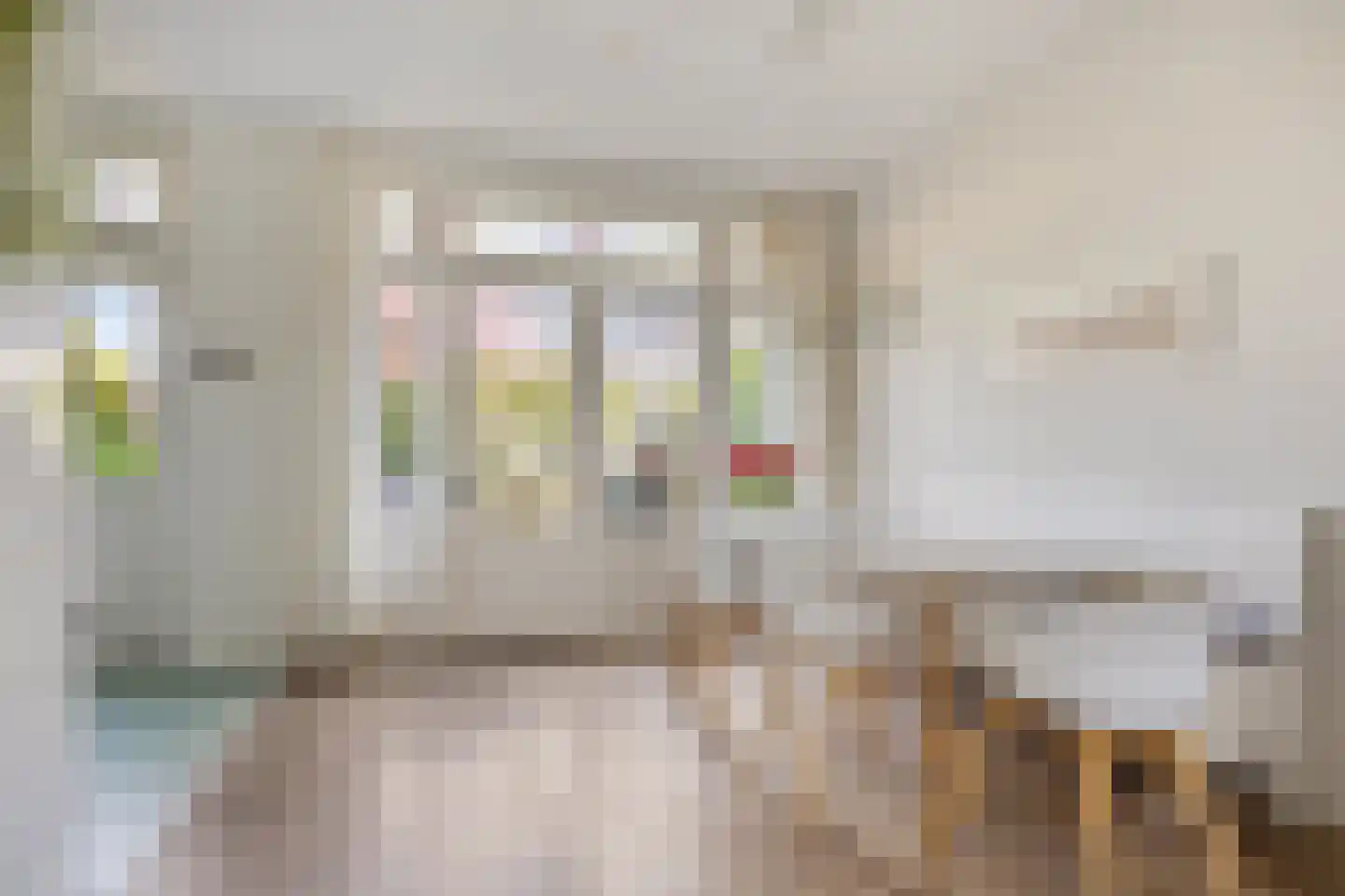Van der Waalsstraat 38 Leiden thumbnail 13