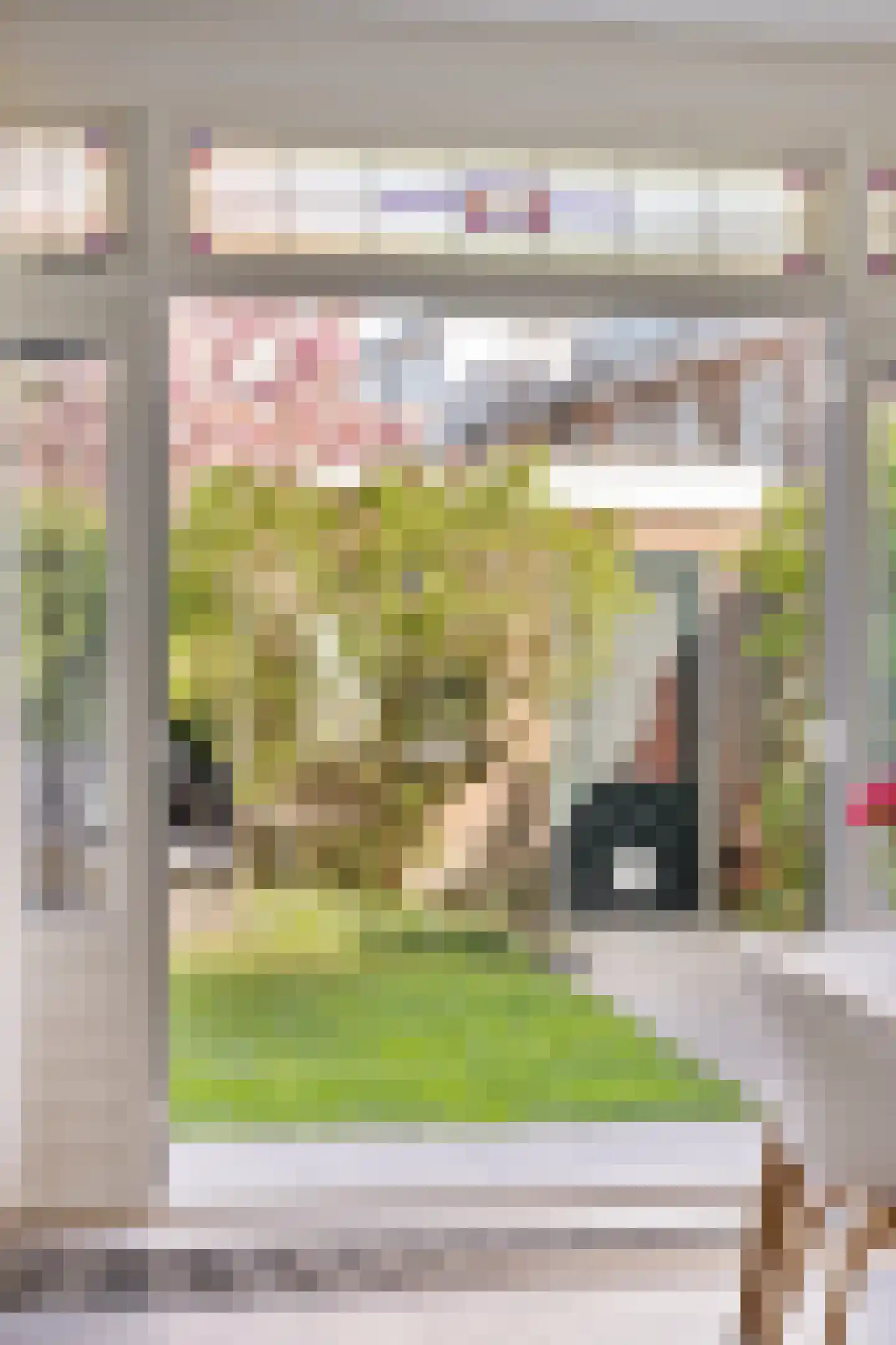 Van der Waalsstraat 38 Leiden thumbnail 20