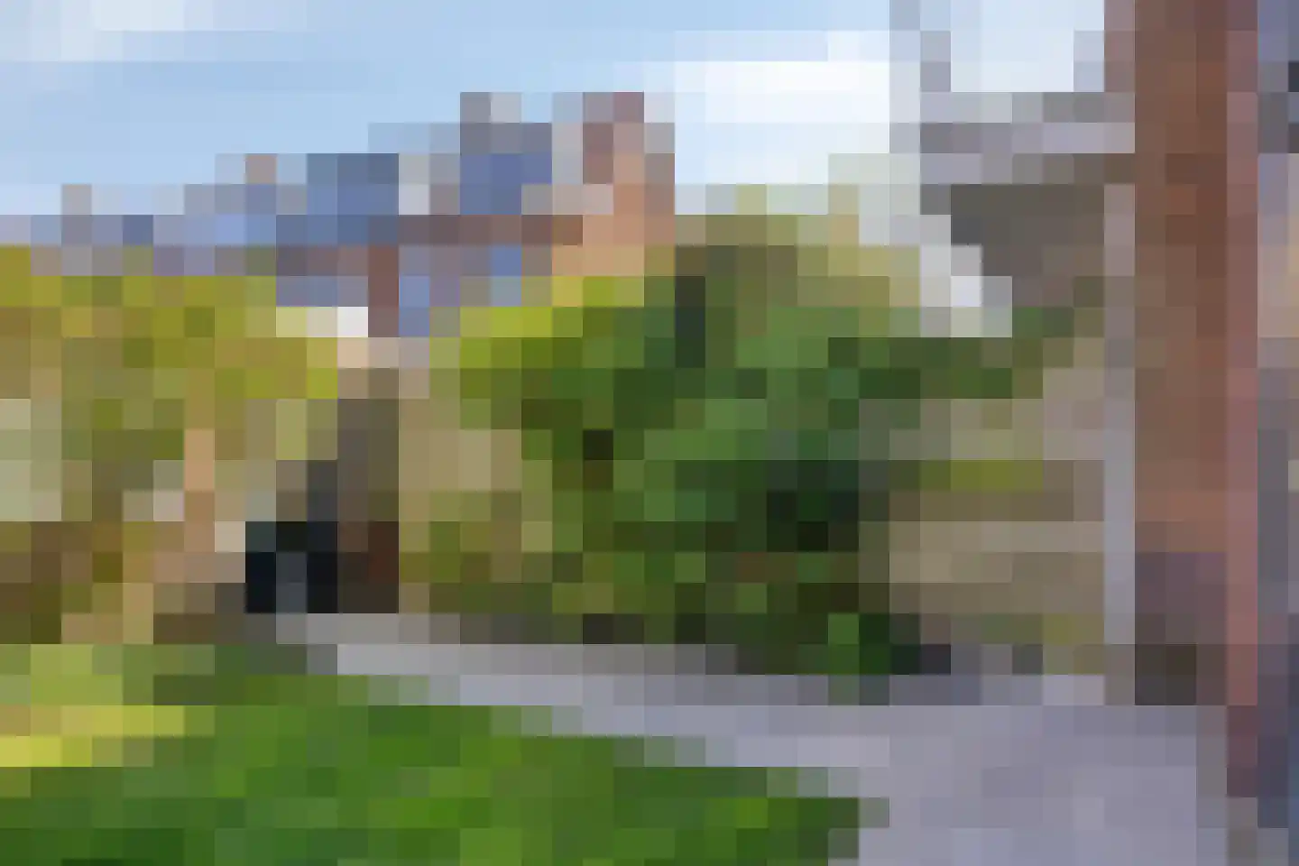Van der Waalsstraat 38 Leiden thumbnail 21