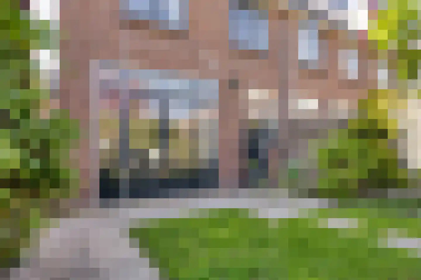 Van der Waalsstraat 38 Leiden thumbnail 22