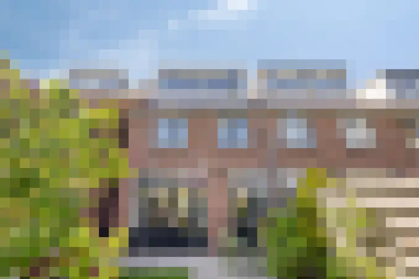 Van der Waalsstraat 38 Leiden thumbnail 26