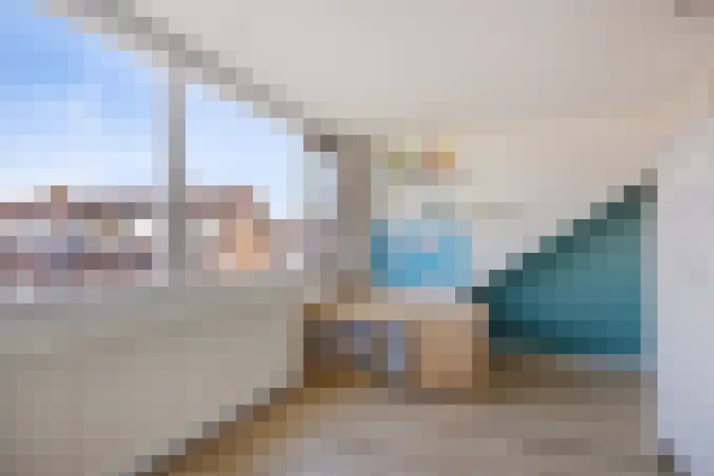 Van der Waalsstraat 38 Leiden thumbnail 35