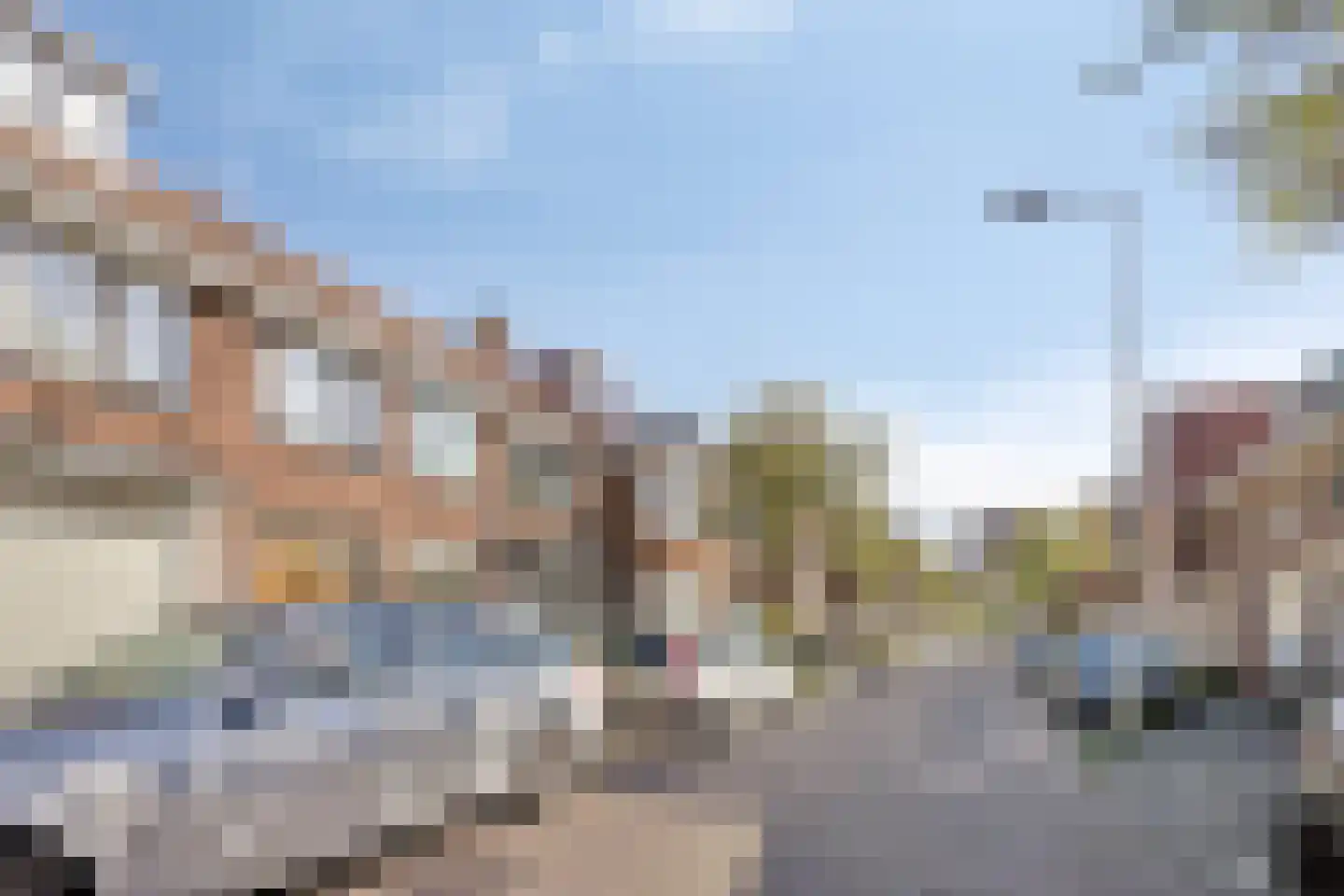 Van der Waalsstraat 38 Leiden thumbnail 38