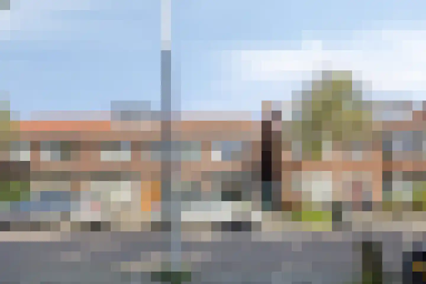 Van der Waalsstraat 38 Leiden thumbnail 39