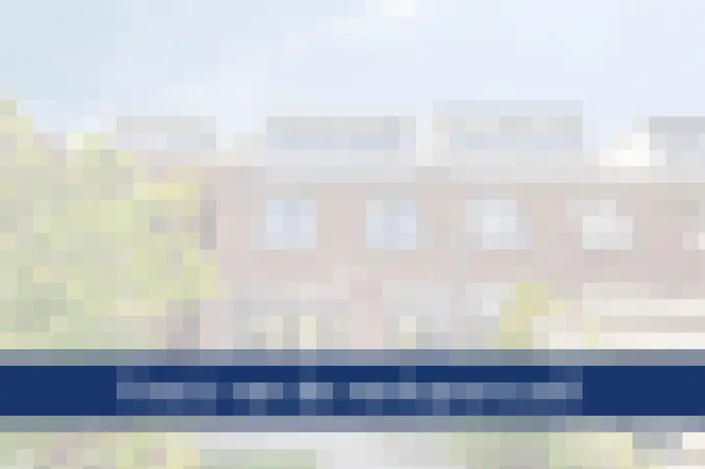 Van der Waalsstraat 38 Leiden thumbnail 43