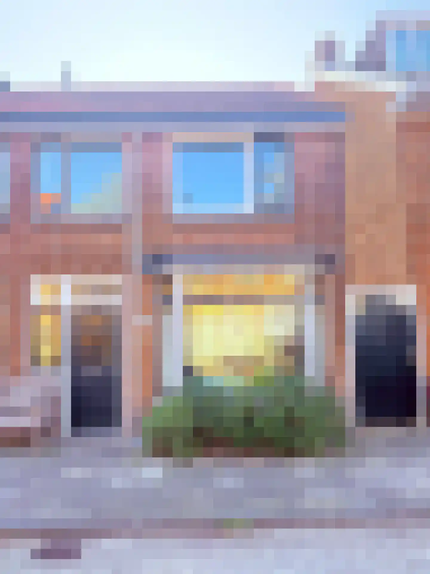 Van der Waalsstraat 38 Leiden thumbnail 45
