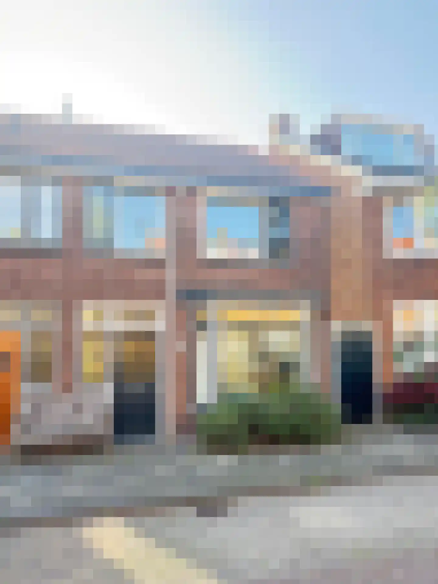 Van der Waalsstraat 38 Leiden thumbnail 46