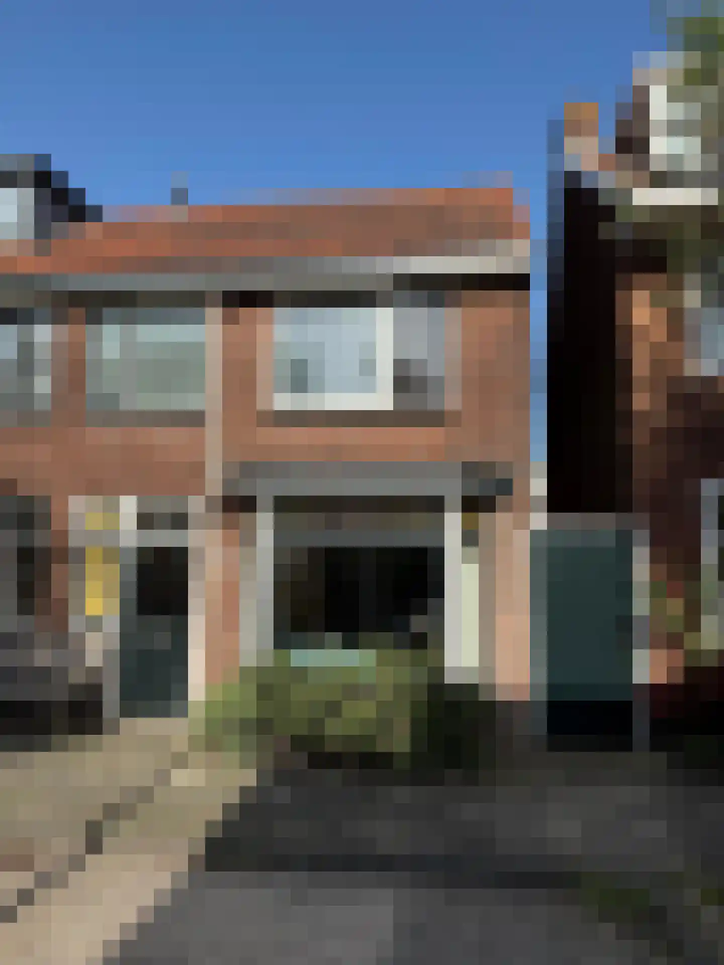 Van der Waalsstraat 38 Leiden thumbnail 47