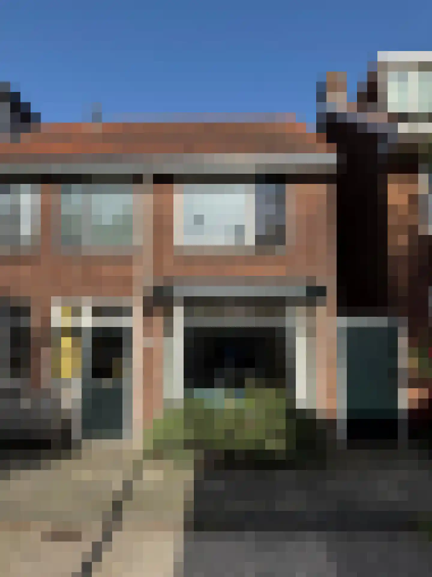 Van der Waalsstraat 38 Leiden thumbnail 48