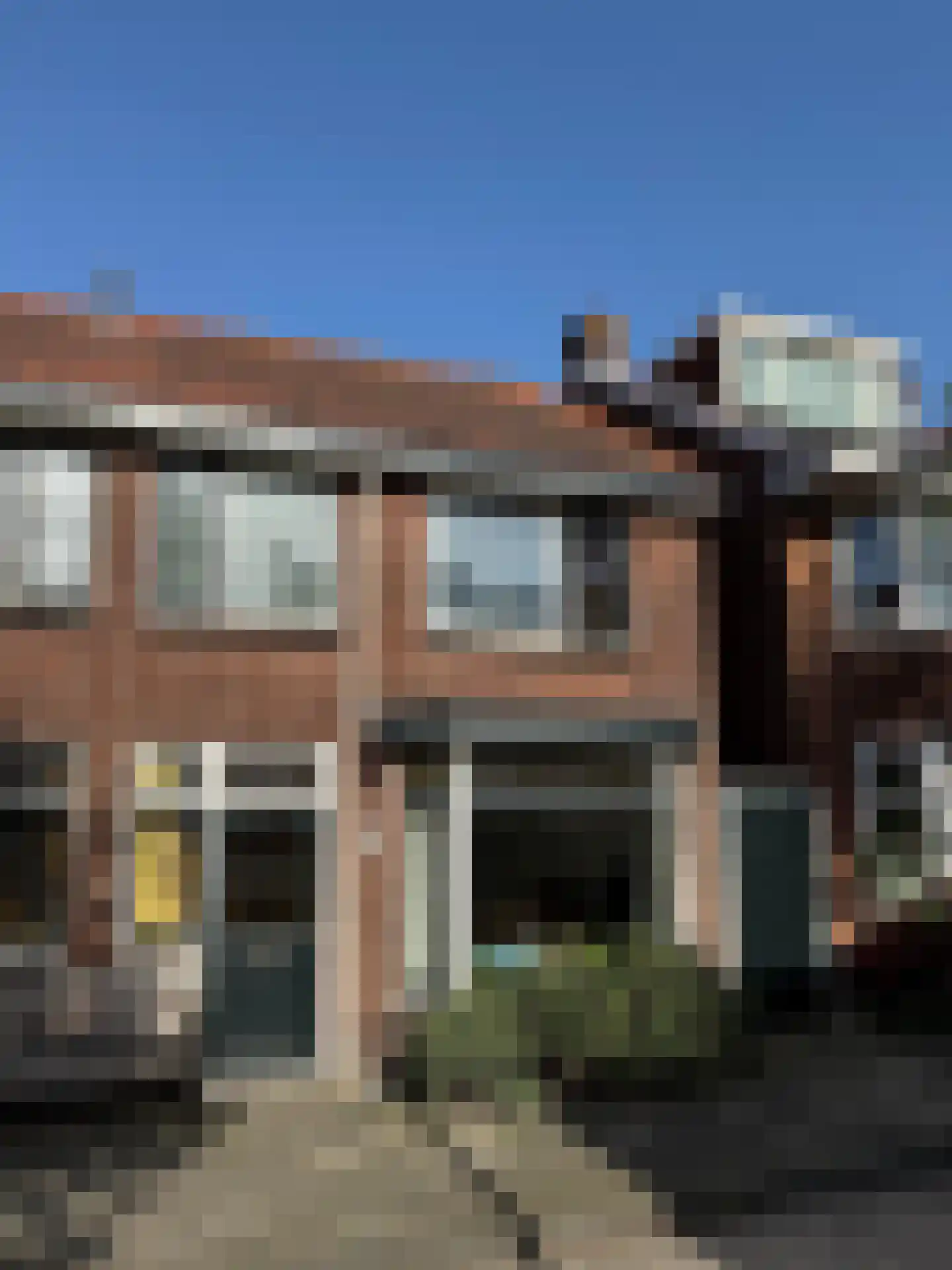 Van der Waalsstraat 38 Leiden thumbnail 49