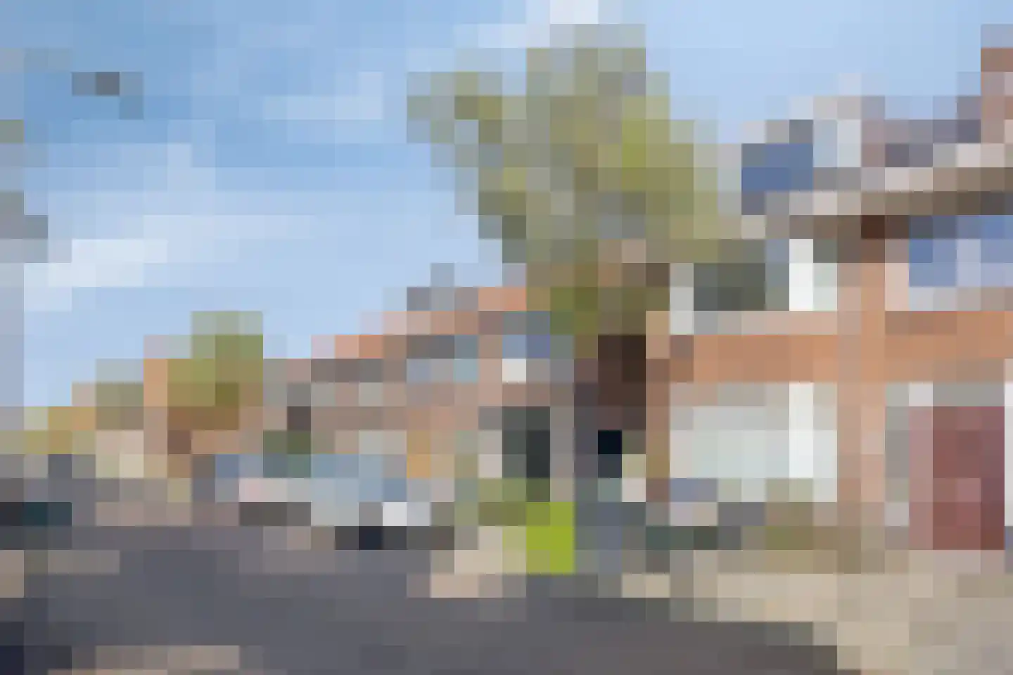 Van der Waalsstraat 38 Leiden thumbnail 5