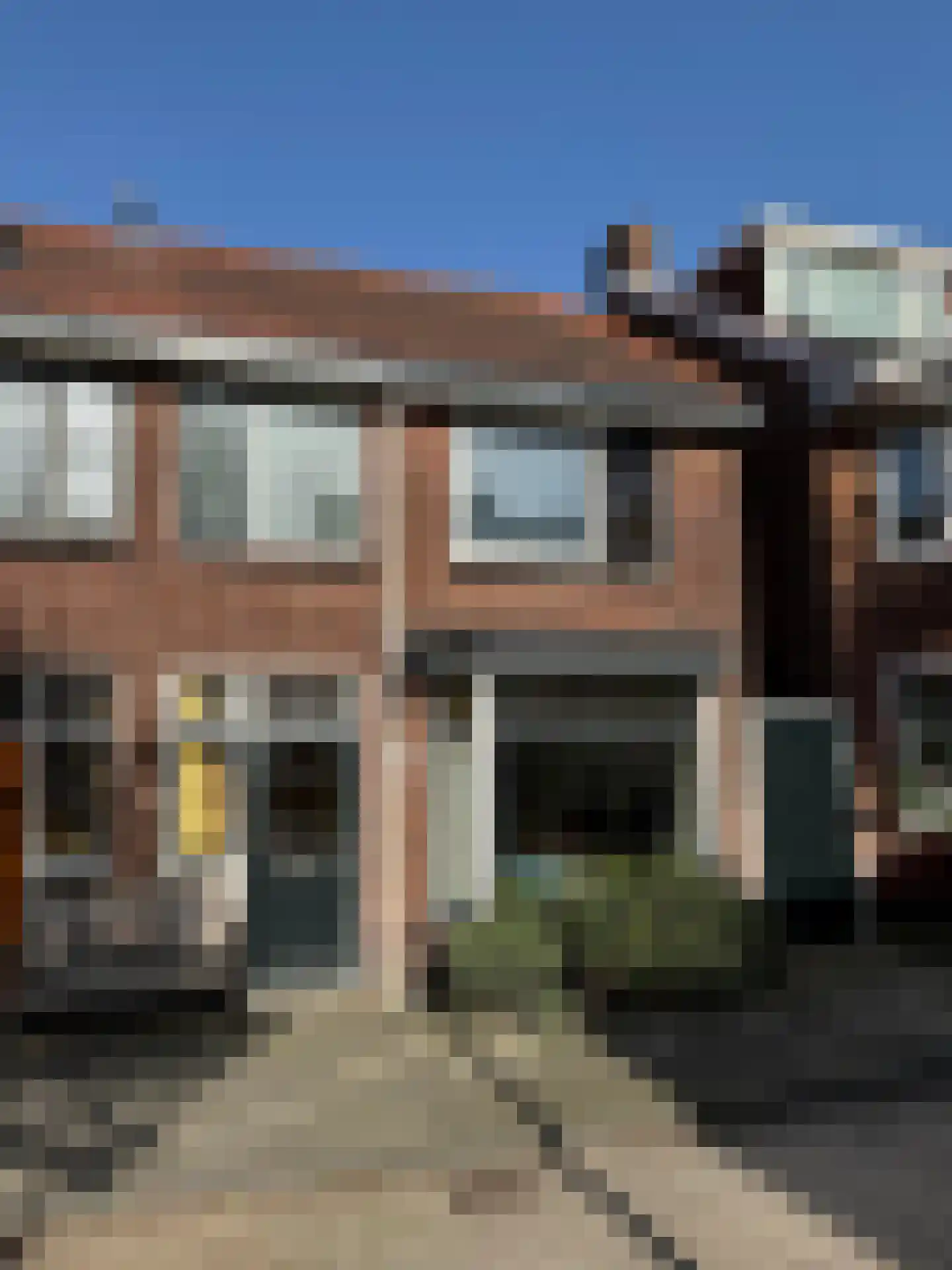Van der Waalsstraat 38 Leiden thumbnail 50
