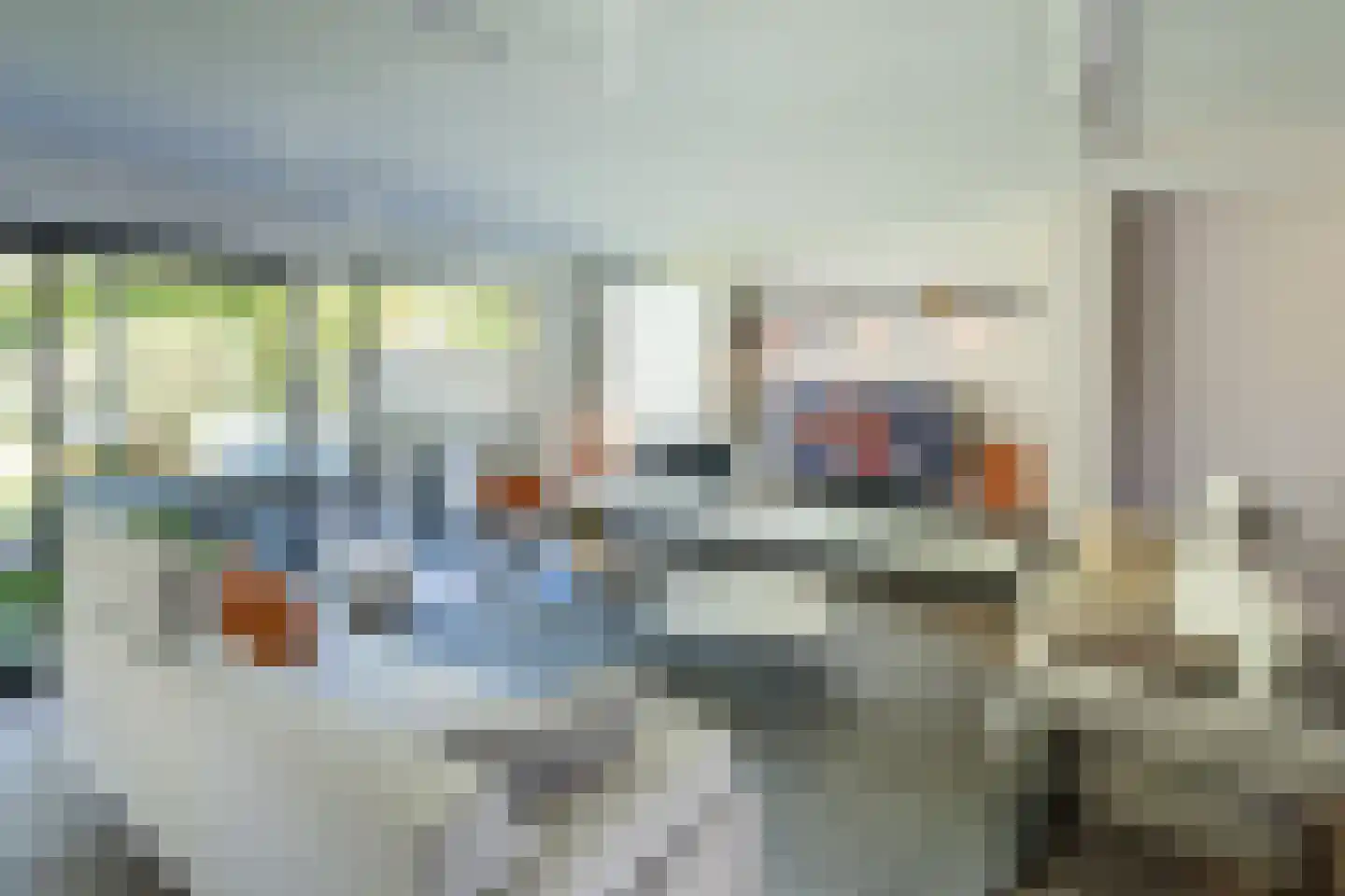 Van der Waalsstraat 40 Ridderkerk thumbnail 13