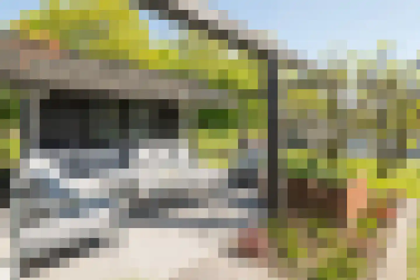 Van der Waalsstraat 40 Ridderkerk thumbnail 17