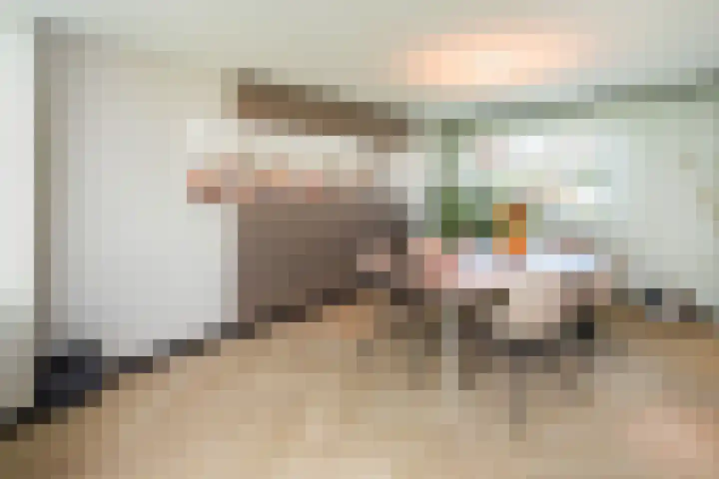 Van der Waalsstraat 40 Ridderkerk thumbnail 25