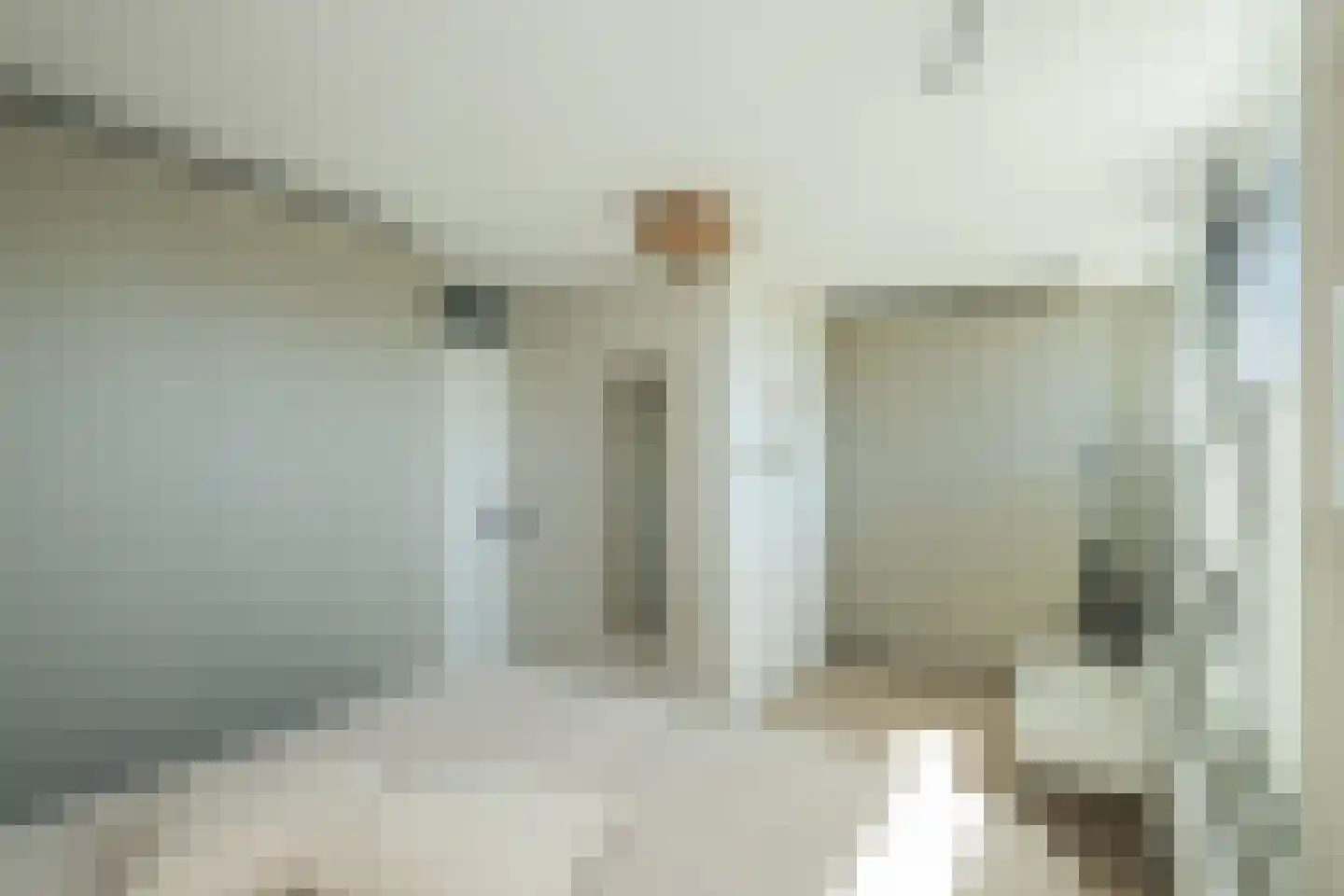 Van der Waalsstraat 40 Ridderkerk thumbnail 30