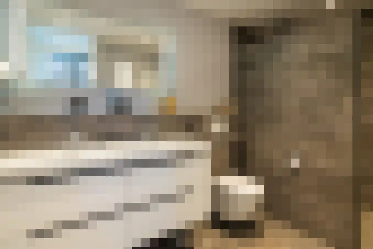 Van der Waalsstraat 40 Ridderkerk thumbnail 31