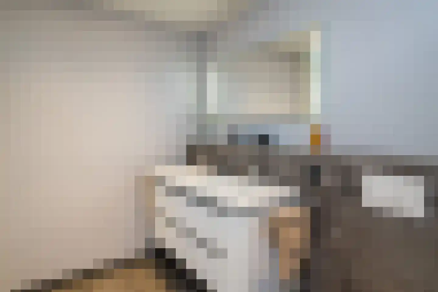 Van der Waalsstraat 40 Ridderkerk thumbnail 32