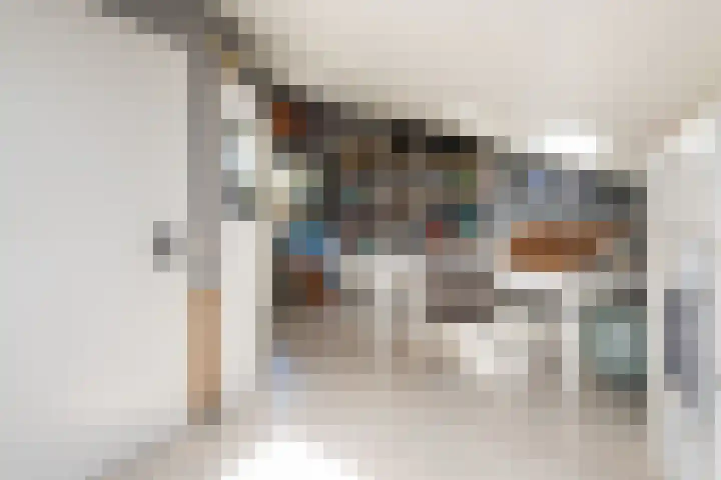 Van der Waalsstraat 40 Ridderkerk thumbnail 36