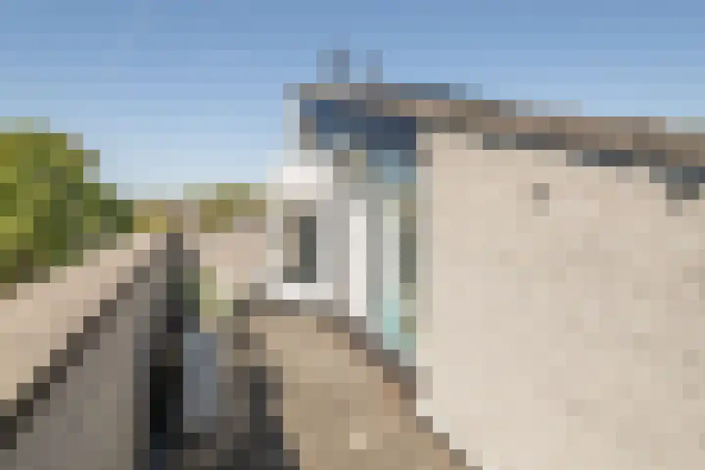 Van der Waalsstraat 40 Ridderkerk thumbnail 38