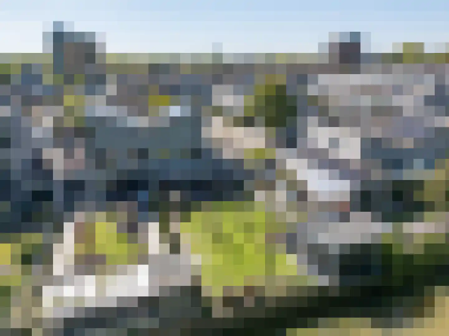 Van der Waalsstraat 40 Ridderkerk thumbnail 40