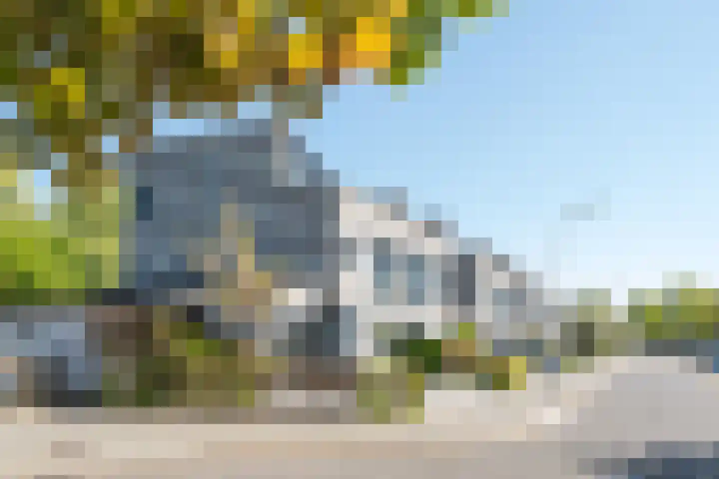 Van der Waalsstraat 40 Ridderkerk thumbnail 41