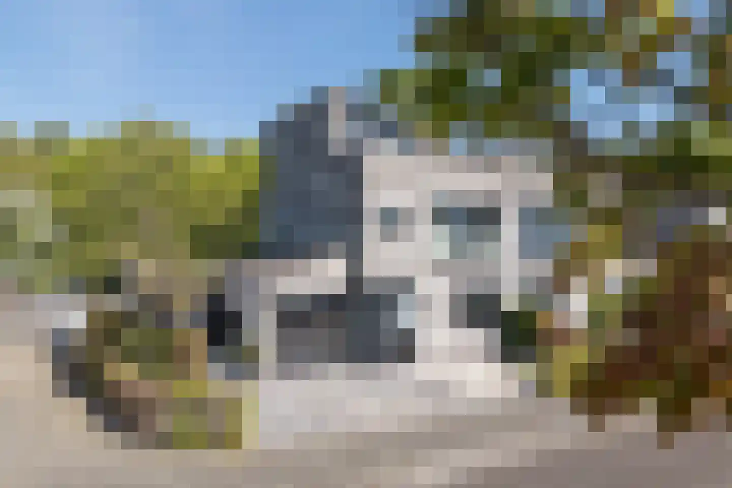Van der Waalsstraat 40 Ridderkerk thumbnail 42