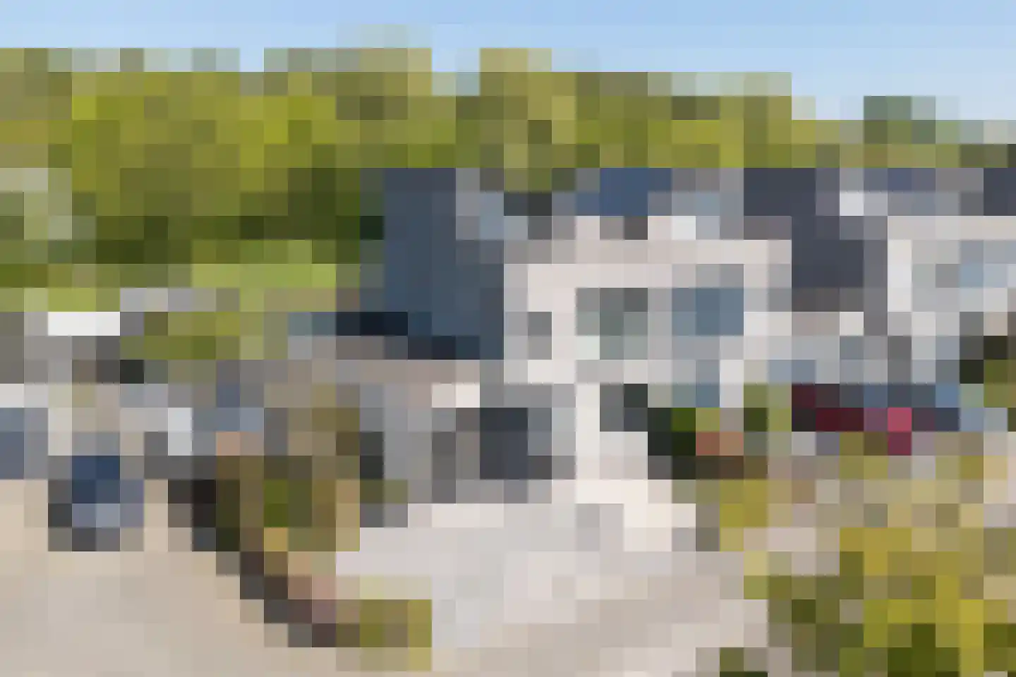 Van der Waalsstraat 40 Ridderkerk thumbnail 43