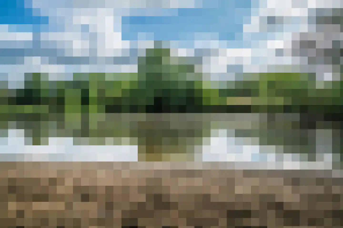 Van der Waalsstraat 40 Ridderkerk thumbnail 48