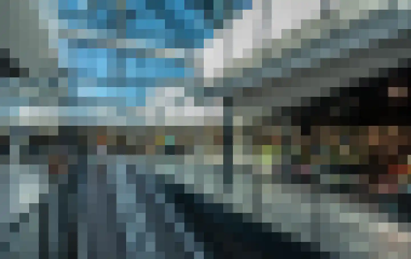 Van der Waalsstraat 40 Ridderkerk thumbnail 57