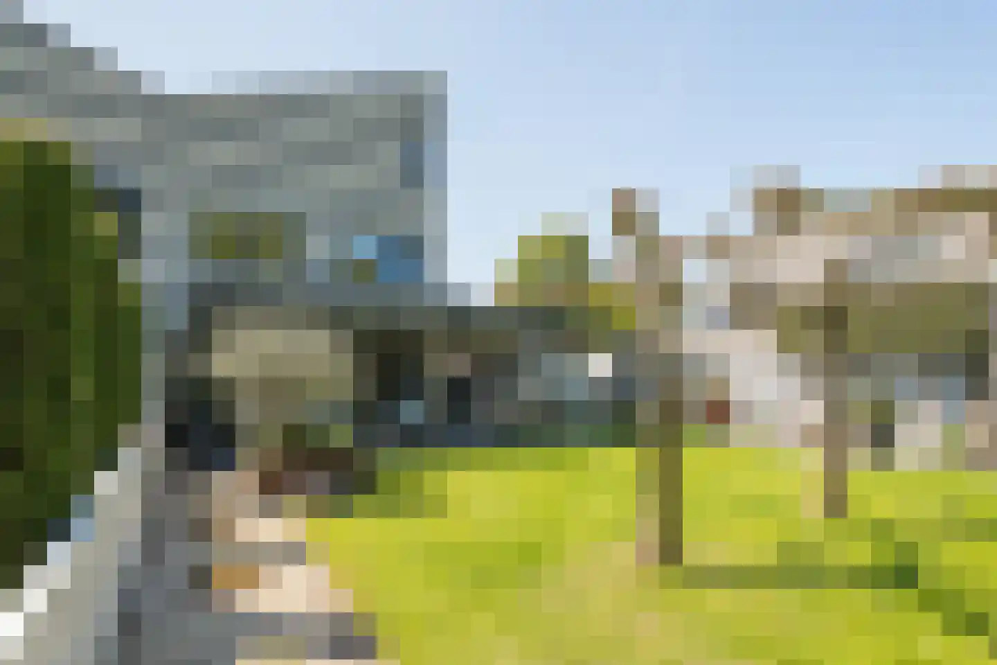 Van der Waalsstraat 40 Ridderkerk thumbnail 6
